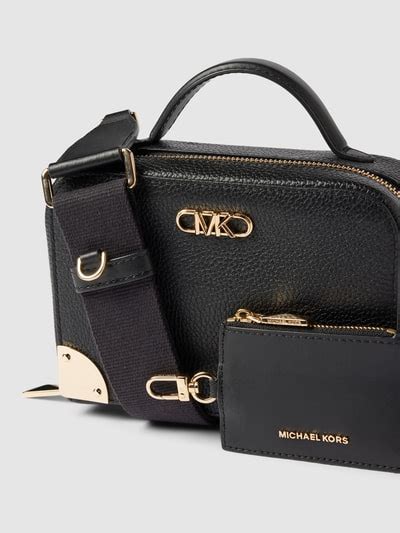 michael kors tas hengsel|michael kors purses for women.